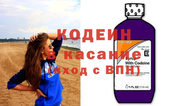 сатива Балахна