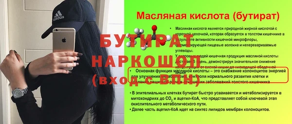сатива Балахна
